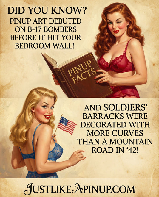 Gil Elvgren