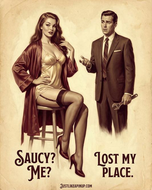 From Objectification to Empowerment