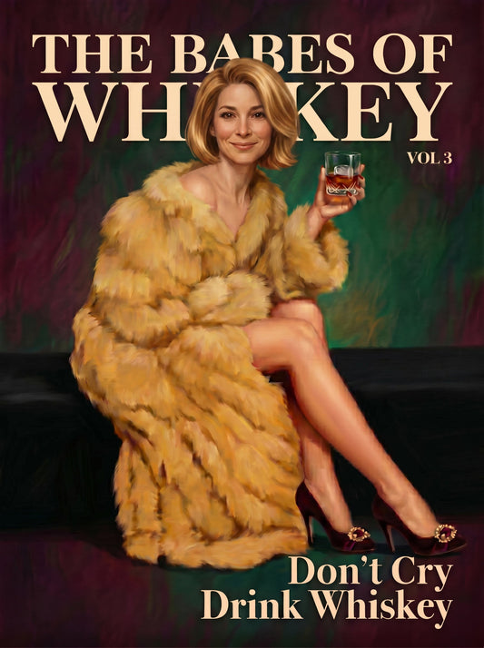 Vintage Pin Up Poses for Beginners in Pinup Portraits