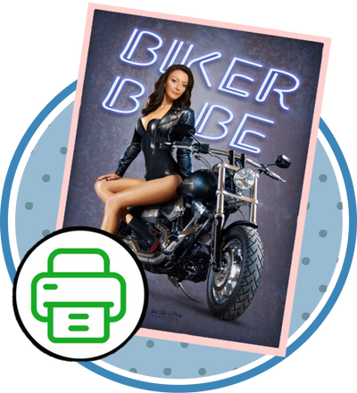 Pin-Up Casino Review: UK Player’s Perspective