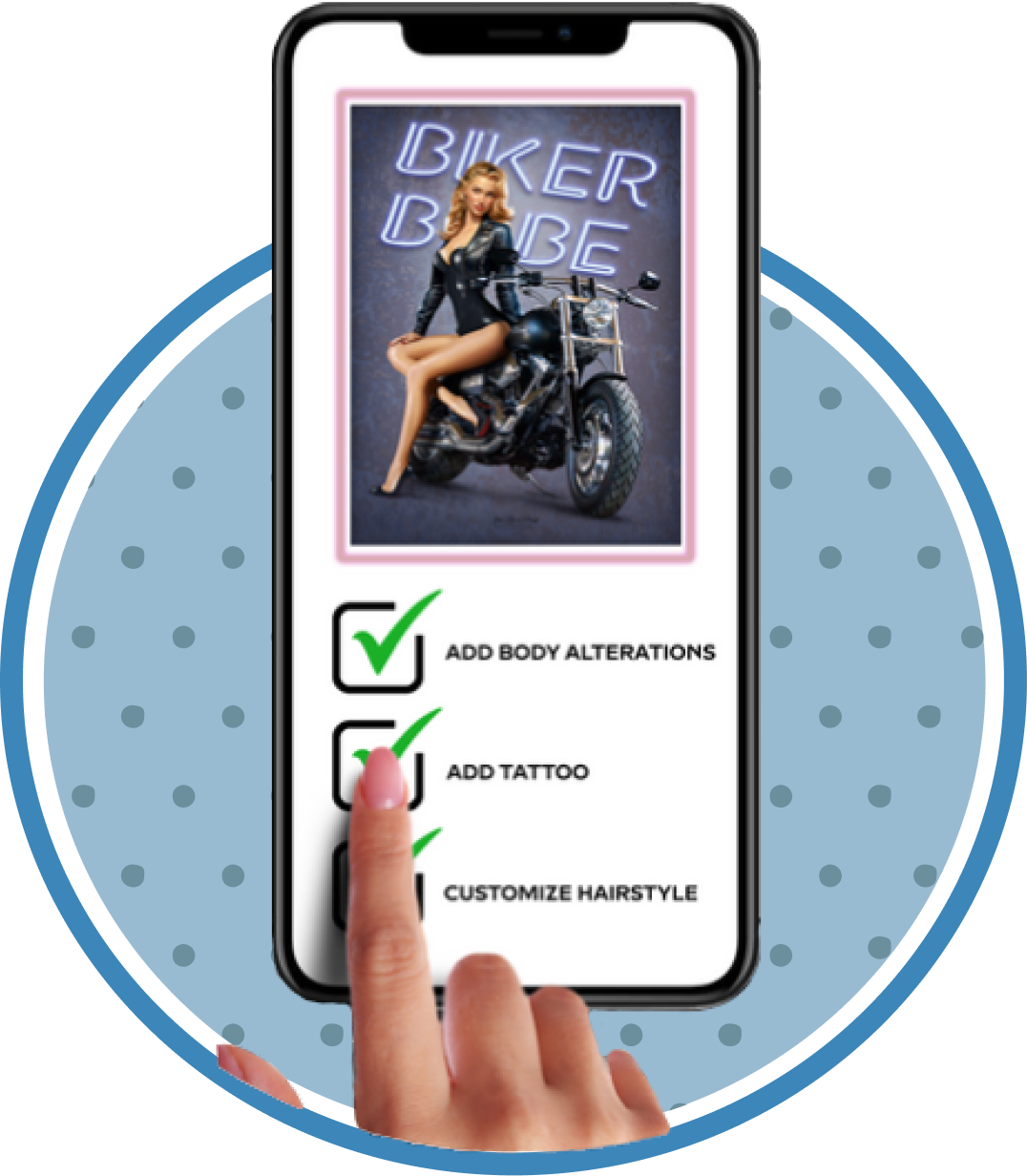 Pin-Up Casino Bonus and Pinup App Download, UK Players’ Guide