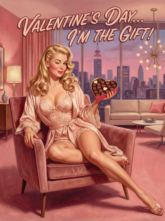 Custom Art - Bentley