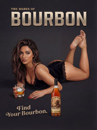 Custom Pinups – You as art – Designed by real artists. Email proofs included. Prints in step 5. - Just Like A Pinup