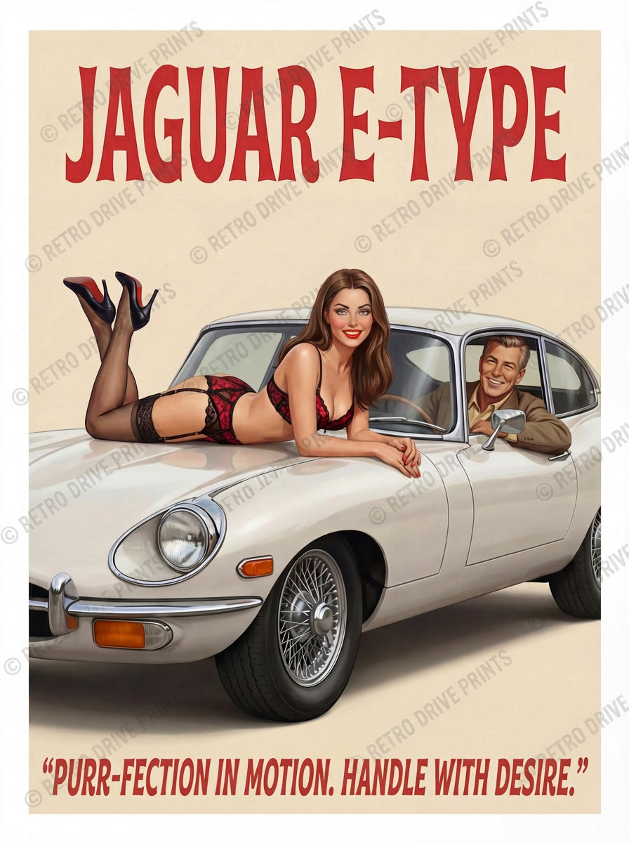 Custom Couple Illustration 21