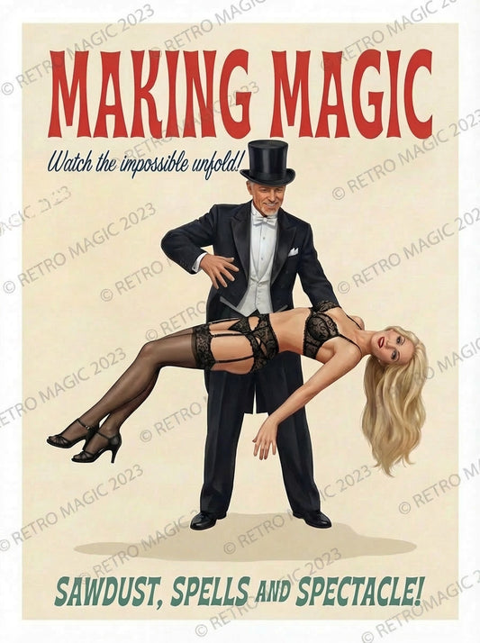 Custom Couple Illustration 17