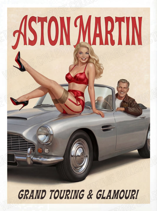 Custom Couple Illustration 20