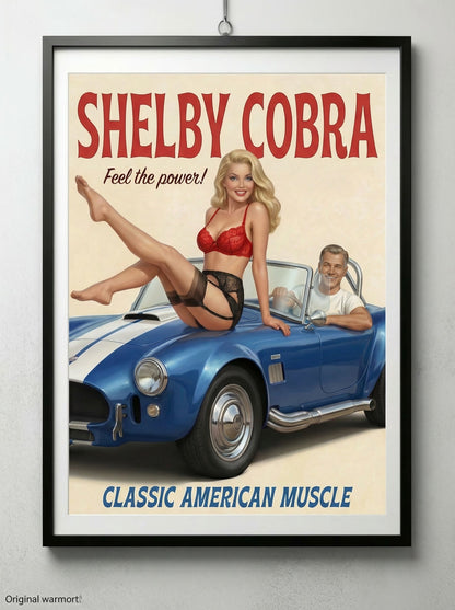 Custom Couple Art 15