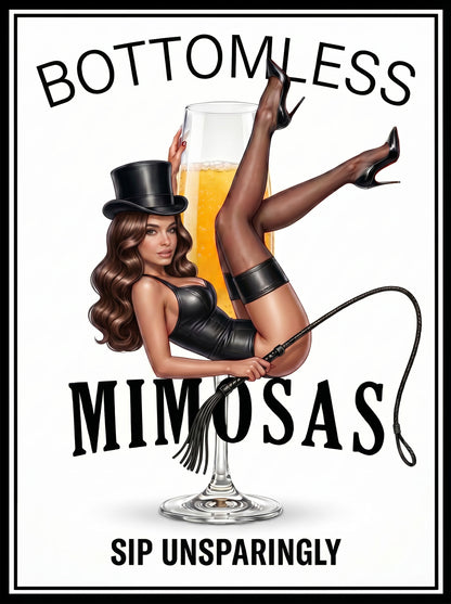 Custom Pinups – You as art – Designed by real artists. Email proofs included. Prints step 5 - Just Like A Pinup