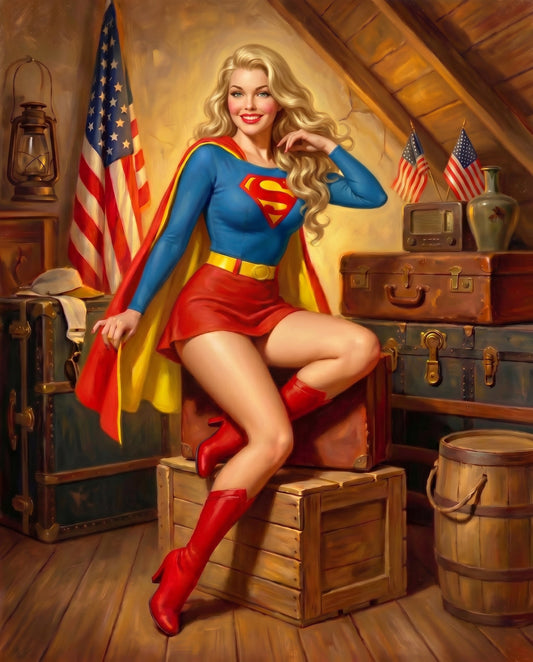 Super