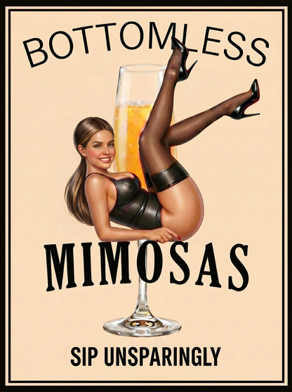 Custom Pinups – You as art – Designed by real artists. Email proofs included. Prints step 5