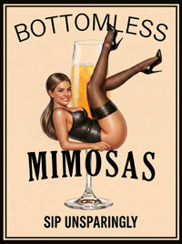 Custom Pinups – You as art – Designed by real artists. Email proofs included. Prints step 5