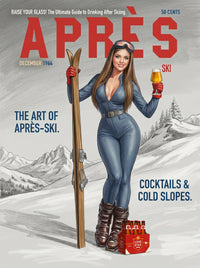 Custom Pinups – You as art – Designed by real artists. Email proofs included. Prints step 5
