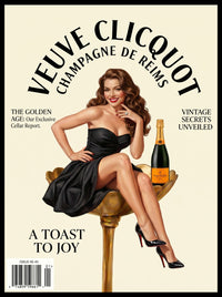 Custom Pinups – You as art – Designed by real artists. Email proofs included. Prints step 5 - Just Like A Pinup